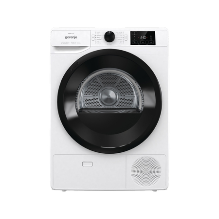 Сушильна машина Gorenje DNE82/GN Зображення