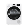 Сушильна машина Gorenje DNE82/GN Зображення