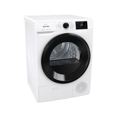 Сушильна машина Gorenje DNE82/GN Зображення
