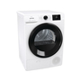 Сушильна машина Gorenje DNE82/GN Зображення