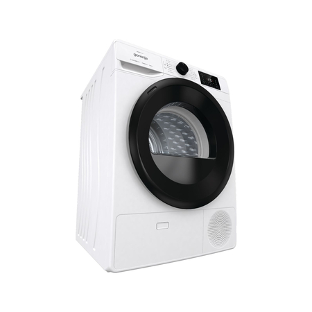 Сушильна машина Gorenje DNE82/GN Зображення