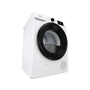 Сушильна машина Gorenje DNE82/GN Зображення