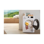 Сушильна машина Gorenje DNE82/GN Зображення
