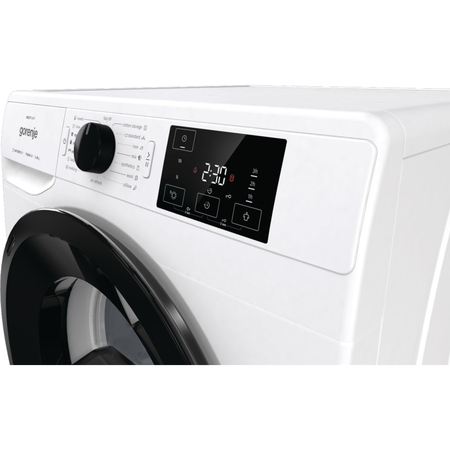 Сушильна машина Gorenje DNE82/GN Зображення