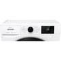 Сушильна машина Gorenje DNE82/GN Зображення