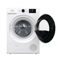 Сушильна машина Gorenje DNE82/GN Зображення