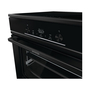 Електрична плита Gorenje GEIT6E62BPG Зображення
