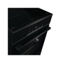 Електрична плита Gorenje GEIT6E62BPG Зображення