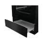 Електрична плита Gorenje GEIT6E62BPG Зображення