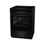 Електрична плита Gorenje GEIT6E62BPG Зображення