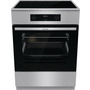 Електрична плита Gorenje MEKIS6101I Зображення