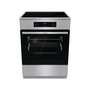 Електрична плита Gorenje MEKIS6101I Зображення
