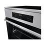 Електрична плита Gorenje MEKIS6101I Зображення