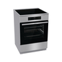 Електрична плита Gorenje MEKIS6101I Зображення