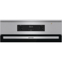 Електрична плита Gorenje MEKIS6101I Зображення