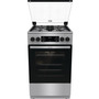 Комбінована плита Gorenje MEKS5141X Зображення