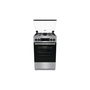 Комбінована плита Gorenje MEKS5141X Зображення