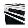 Комбінована плита Gorenje GKS6C70WJ Зображення