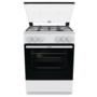 Газова плита Gorenje GG6A10WJ Зображення