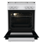 Газова плита Gorenje GG6A10WJ Зображення