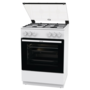 Газова плита Gorenje GG6A10WJ Зображення