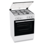 Газова плита Gorenje GG6A10WJ Зображення