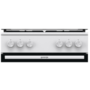 Газова плита Gorenje GG6A10WJ Зображення