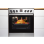 Газова плита Gorenje GG6A10WJ Зображення