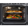 Газова плита Gorenje GG6A10WJ Зображення