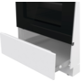 Комбінована плита Gorenje GK5A41WF Зображення