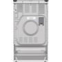 Комбінована плита Gorenje GK5A41WF Зображення