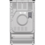 Комбінована плита Gorenje GK5A40WH Зображення
