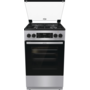 Комбінована плита Gorenje GK5C61SH Зображення