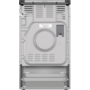 Комбінована плита Gorenje GK5C61SH Зображення