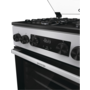 Комбінована плита Gorenje GK5C61SH Зображення