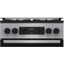 Комбінована плита Gorenje GK5C61SH Зображення