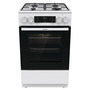 Комбінована плита Gorenje GK5C60WJ Зображення