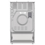 Комбінована плита Gorenje GK5C60WJ Зображення