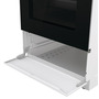 Комбінована плита Gorenje GK5C60WJ Зображення