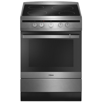 Електрична плита Hansa FCCX64000 Изображение