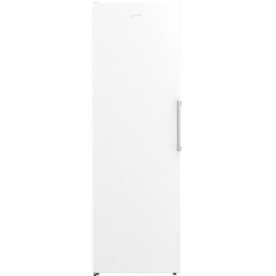 Морозильна камера Gorenje FNP619EEW5L Зображення