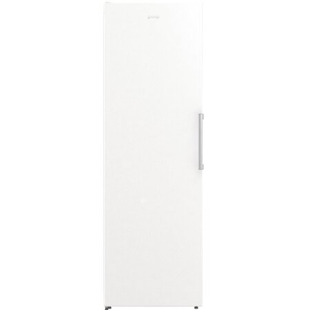 Морозильна камера Gorenje FNP619EEW5L Зображення