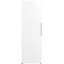 Морозильна камера Gorenje FNP619EEW5L Зображення