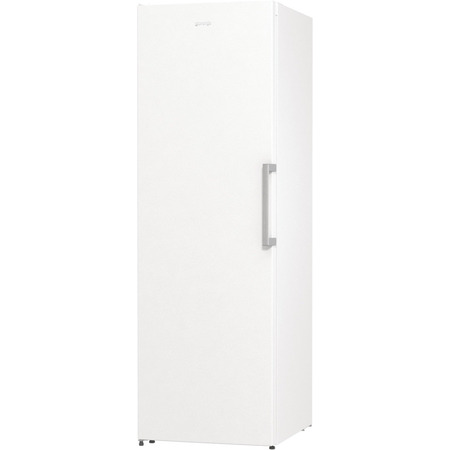 Морозильна камера Gorenje FNP619EEW5L Зображення