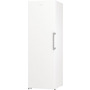 Морозильна камера Gorenje FNP619EEW5L Зображення