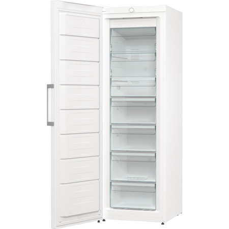 Морозильна камера Gorenje FNP619EEW5L Зображення
