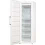Морозильна камера Gorenje FNP619EEW5L Зображення