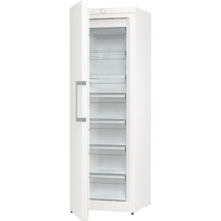 Морозильна камера Gorenje FNP619EEW5L Зображення