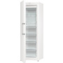 Морозильна камера Gorenje FNP619EEW5L Зображення