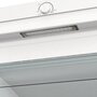 Морозильна камера Gorenje FNP619EEW5L Зображення